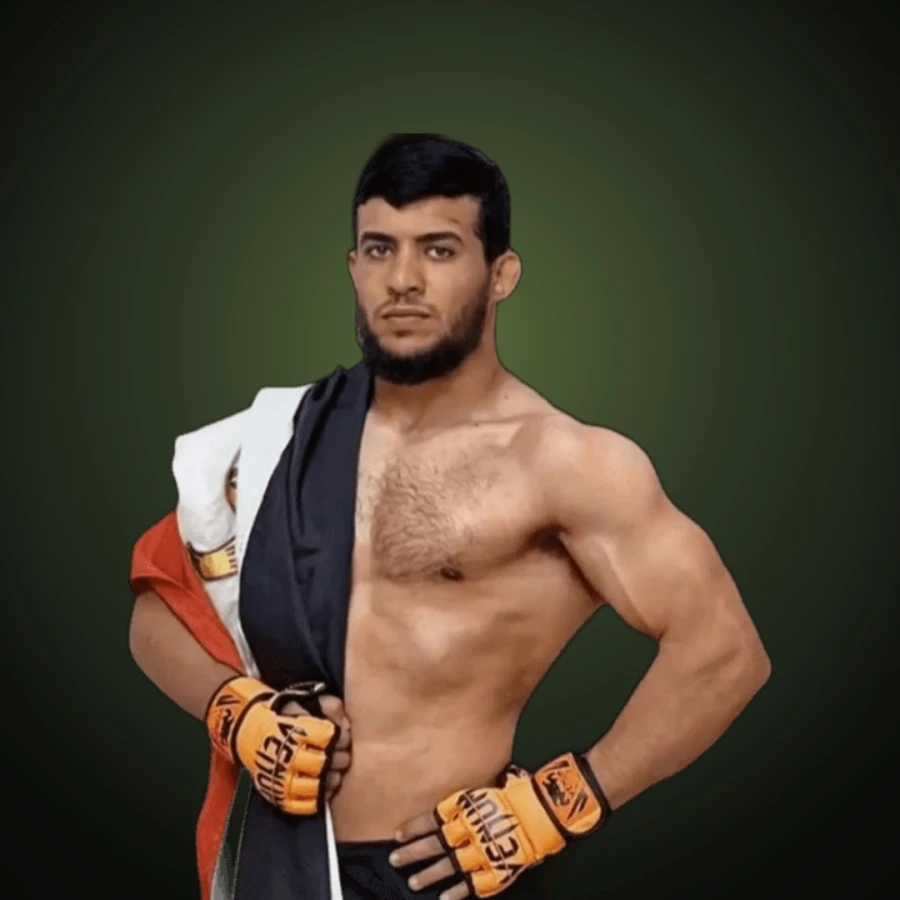 احمد عبدالباسط