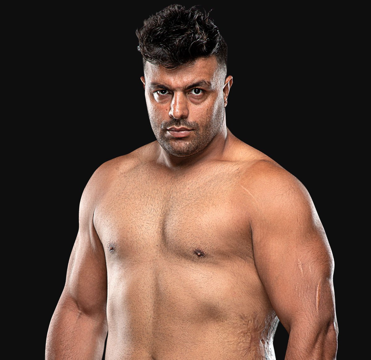 Dalir Moradian