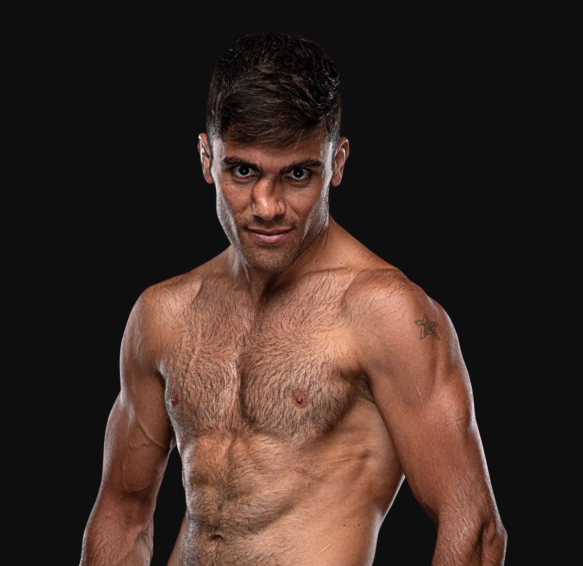 Javad Bigdeli