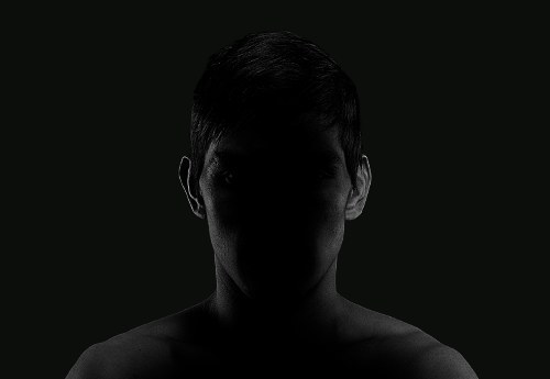 ماهان فتوحی