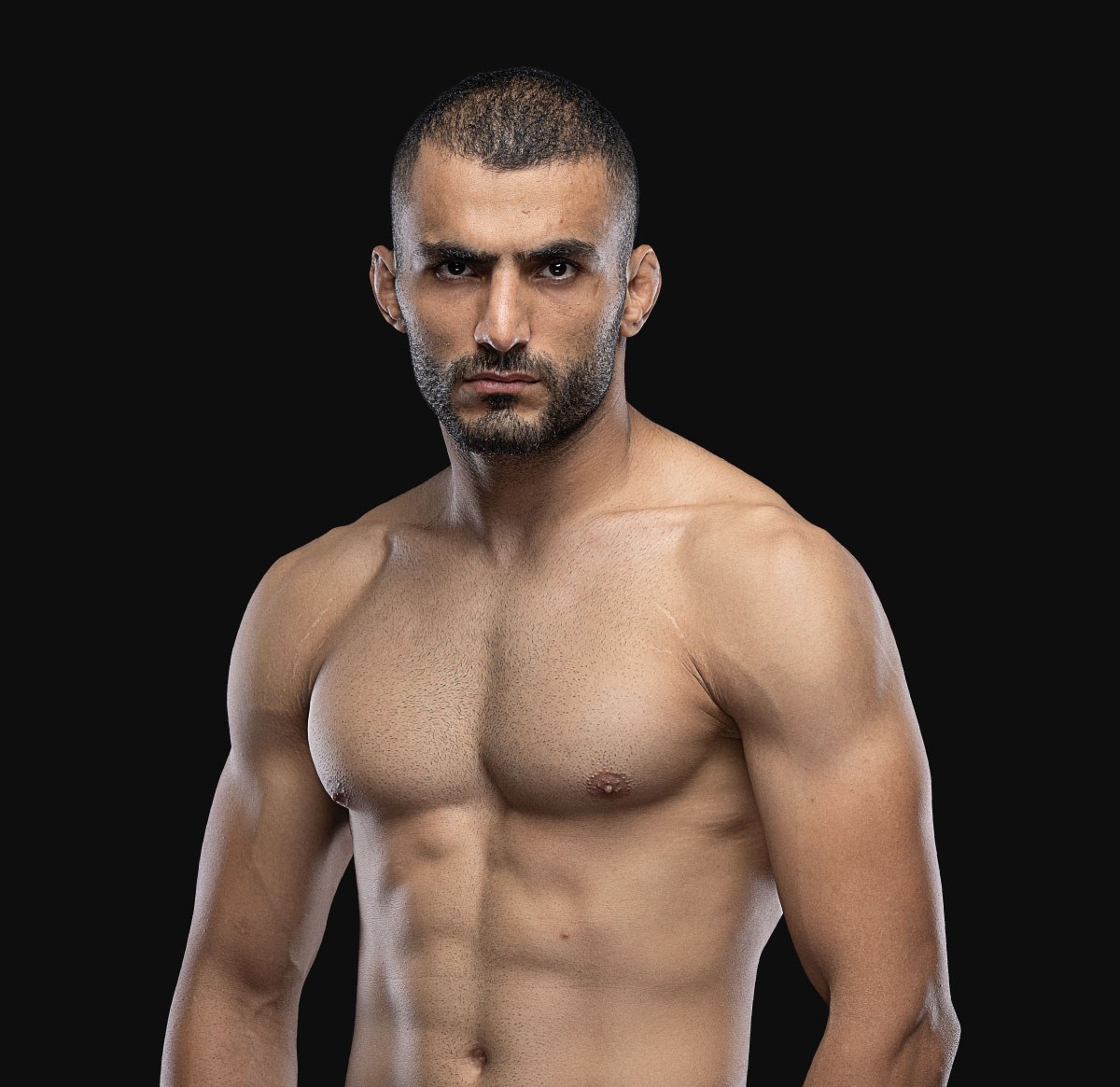 محمد فهمی