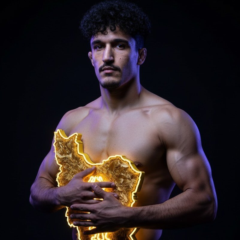 مجتبی نصیری